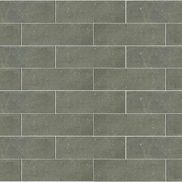 キャンプディーゼル（ISC-F1080）300×100角平