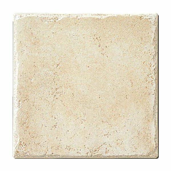 キラ（CD-R150）300角平