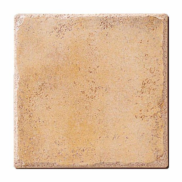 キラ（CD-R160）300角平