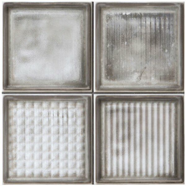 クラウディガラス（DTL-200/CGA-12）※写真は4枚並べたイメージです