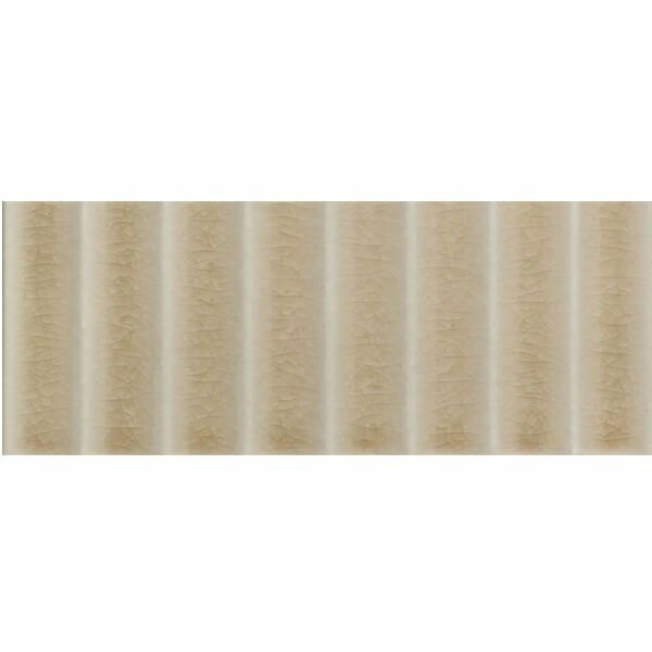 クールシェル（COOL90-3）227×90波面＜受注生産品＞