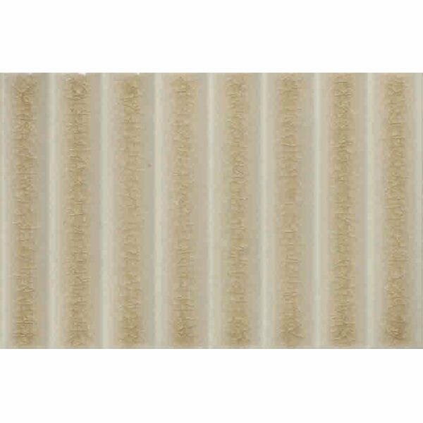 クールシェル（COOL150-3）227×150波面＜受注生産品＞