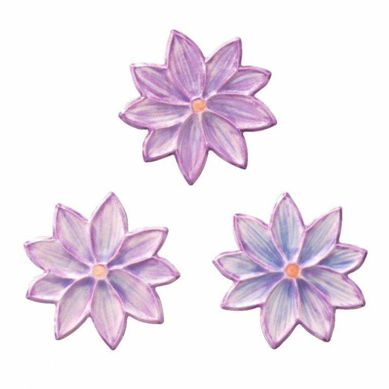 タイルアート　華麗な花束 楽天市場】絵タイル ブラックローズ 薔薇 400x250x9ミリ 陶器