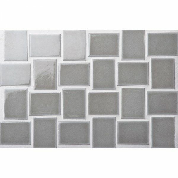 グリーンデイ（GDY-04）47×62mm平表紙貼り