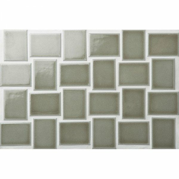 グリーンデイ（GDY-05）47×62mm平表紙貼り