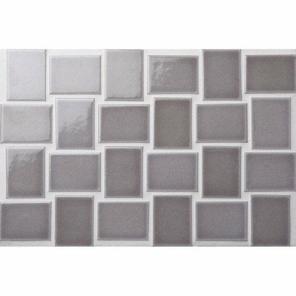 グリーンデイ（GDY-06）47×62mm平表紙貼り