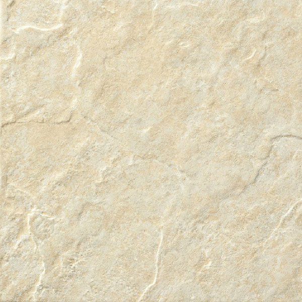 グレイスランド（IPF-300/GRL-1）300角平