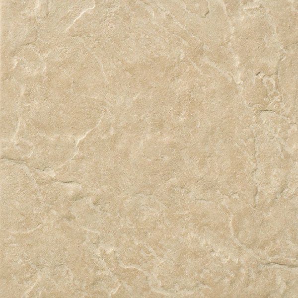 グレイスランド（IPF-300/GRL-2）300角平