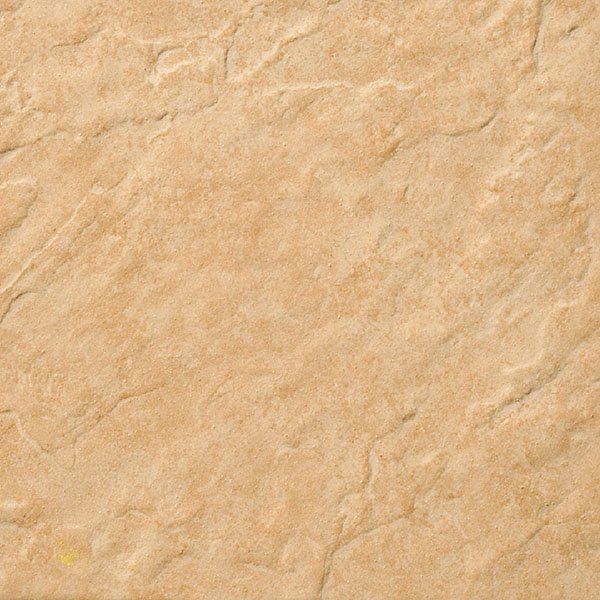 グレイスランド（IPF-300/GRL-3）300角平