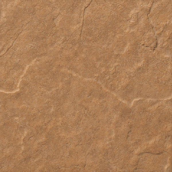 グレイスランド（IPF-300/GRL-4）300角平