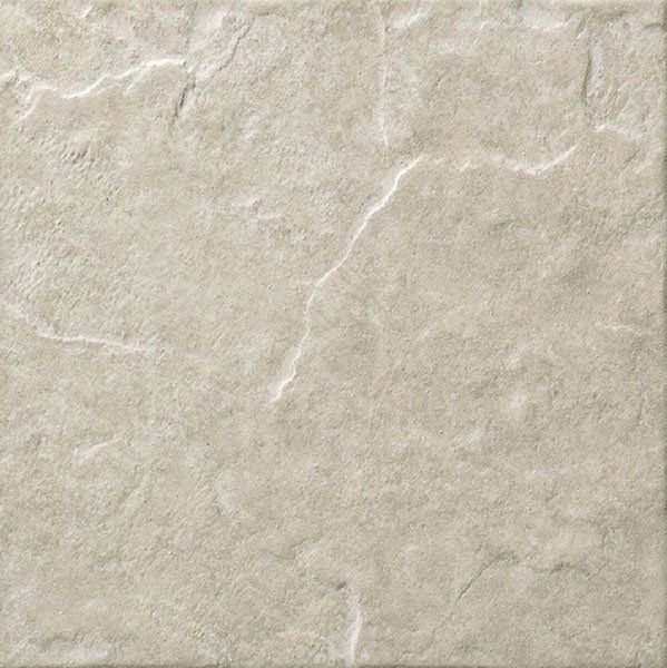 グレイスランド（IPF-300/GRL-5）300角平