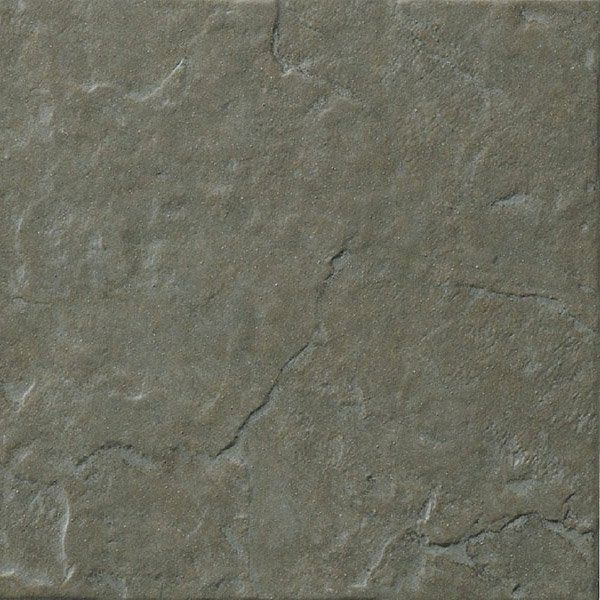 グレイスランド（IPF-300/GRL-6）300角平