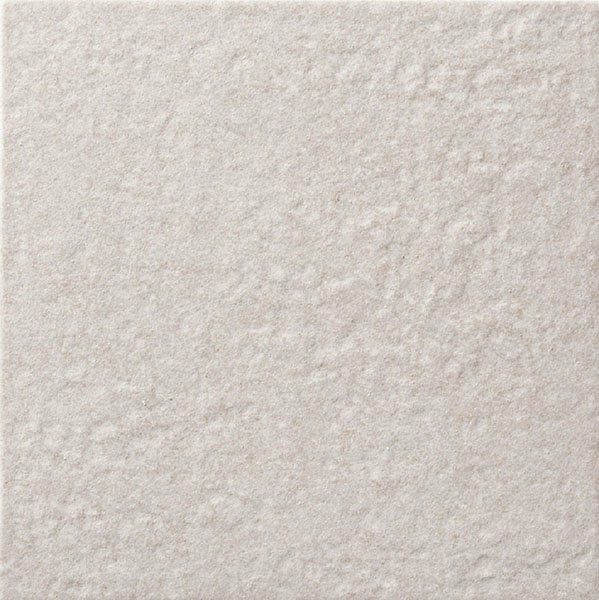 グレイスランド（IPF-300/GRL-11）300角平