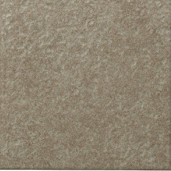 グレイスランド（IPF-300/GRL-12）300角平