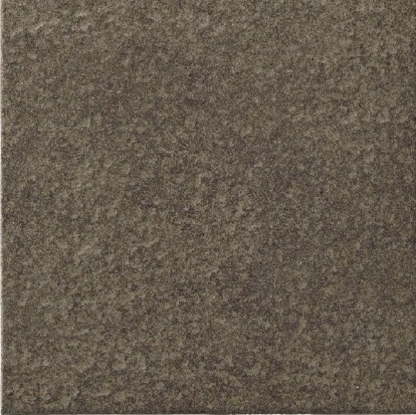 グレイスランド（IPF-300/GRL-13）300角平