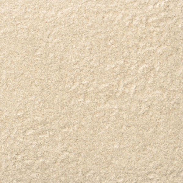 グレイスランド（IPF-300/GRL-14）300角平