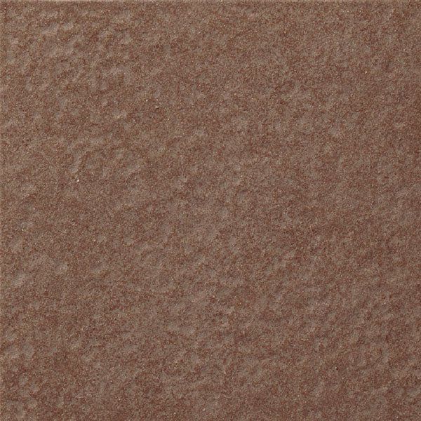 グレイスランド（IPF-300/GRL-16）300角平