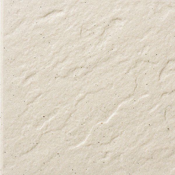 クレド（CRD-150/1）150角平