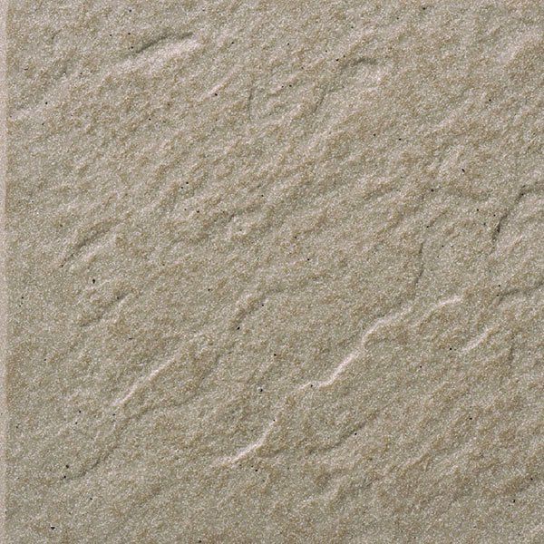 クレド（CRD-150/2）150角平