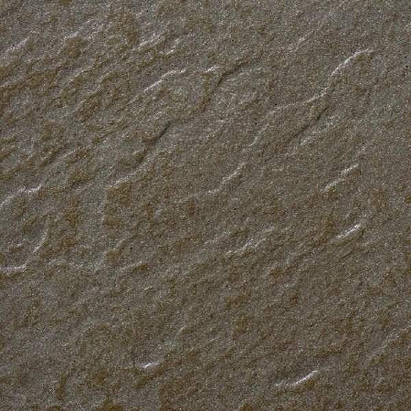 クレド（CRD-150/4）150角平