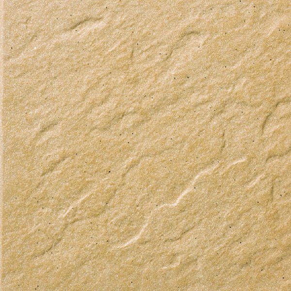 クレド（CRD-150/6）150角平