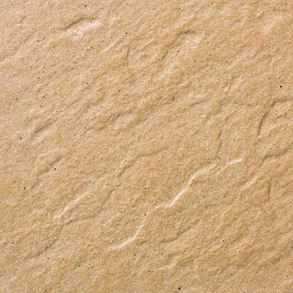 クレド（CRD-150/8）150角平