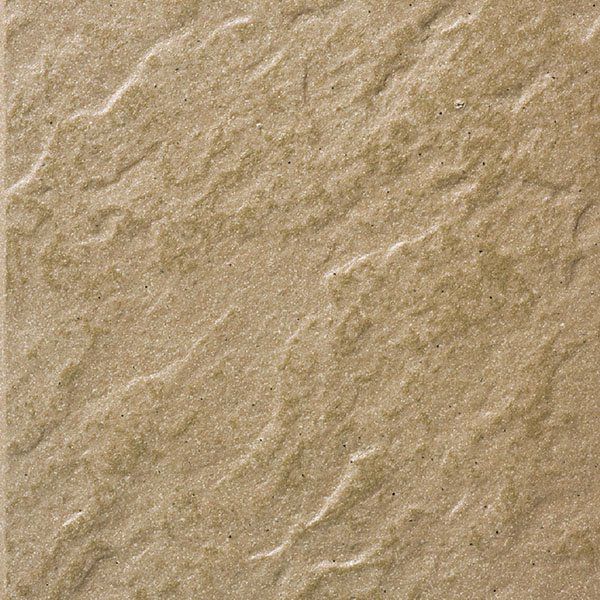 クレド（CRD-150/10）150角平