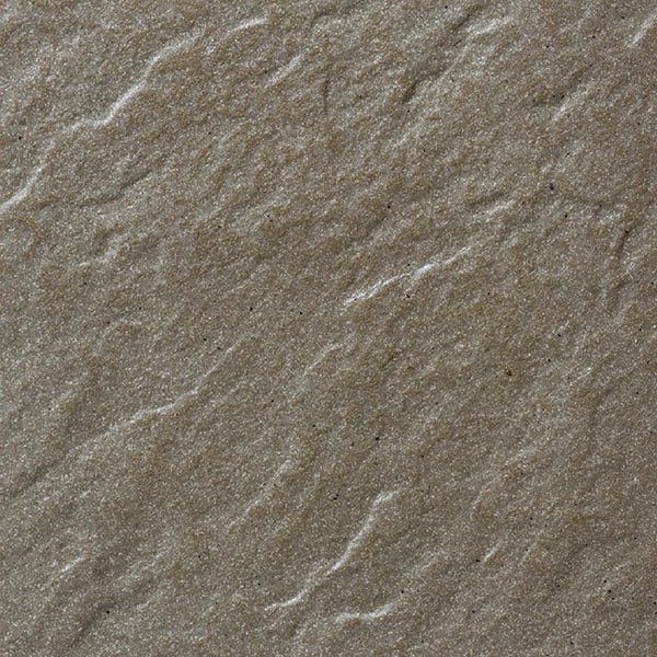 クレド（CRD-300/3）300角平