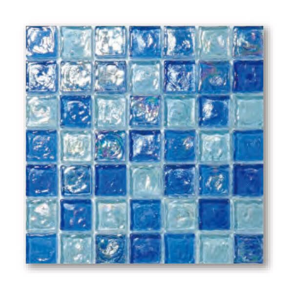 グローリアス（L-20M-120）20角裏ネット張り