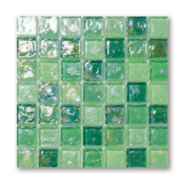 グローリアス（L-20M-130）20角裏ネット張り