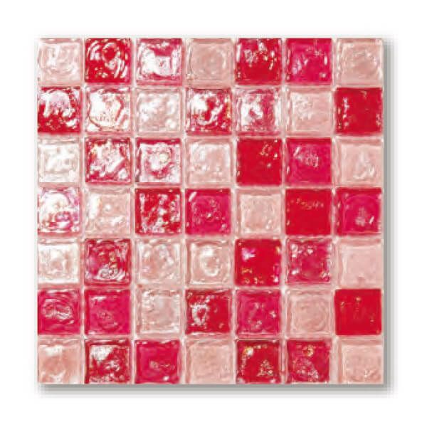 グローリアス（L-20M-150）20角裏ネット張り