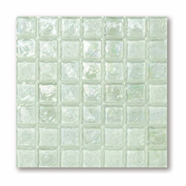 グローリアス（L-20M-200）20角裏ネット張り