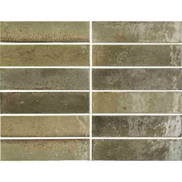 クロジョーロ（MRZ-F7010）240×57.5角平