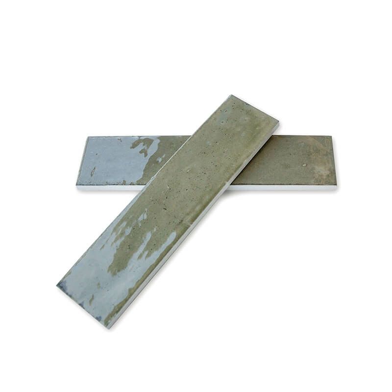 ※色むら・色幅の大きい商品です。色の見え方が実物と若干異なる場合がございます。