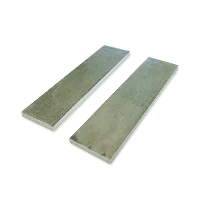 ※色むら・色幅の大きい商品です。色の見え方が実物と若干異なる場合がございます。