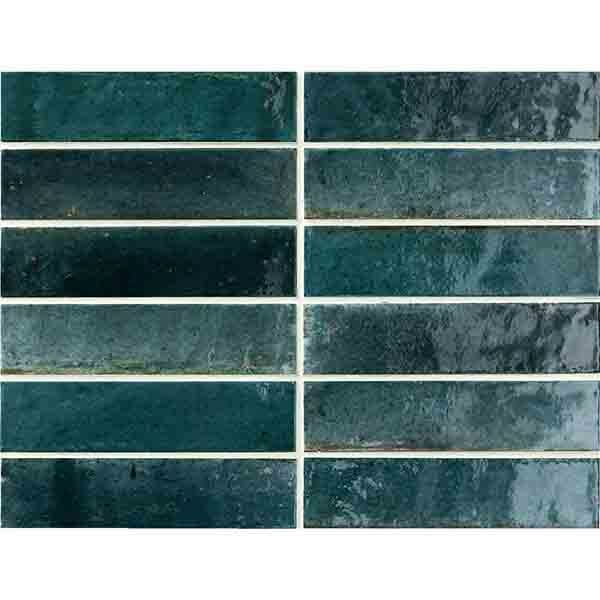 クロジョーロ（MRZ-F7030）240×57.5角平