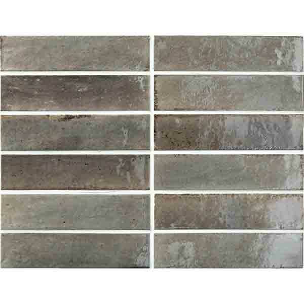 クロジョーロ（MRZ-F7040）240×57.5角平