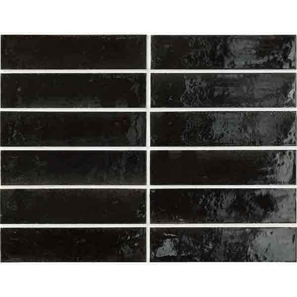 クロジョーロ（MRZ-F7050）240×57.5角平