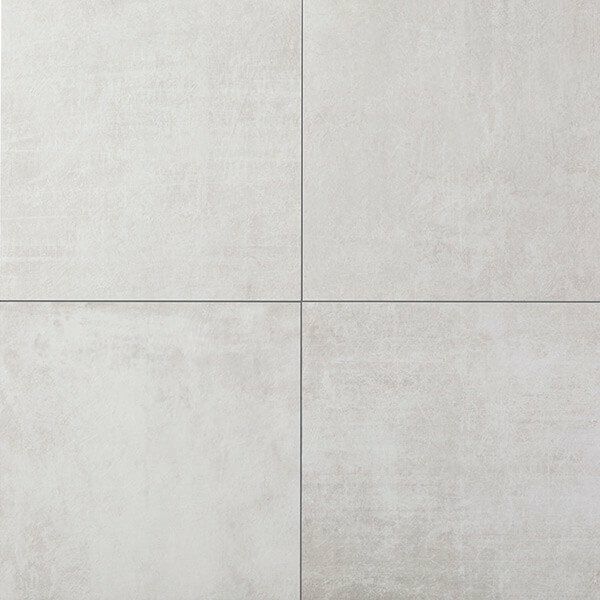 グランジコンクリート1（DTL-600/GRC-1）600角平