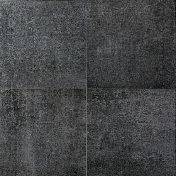 グランジコンクリート1（DTL-600/GRC-3）600角平