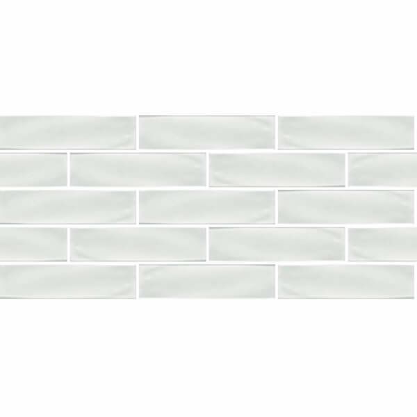 グロスウォール（GLW-375-10）平（75×300）