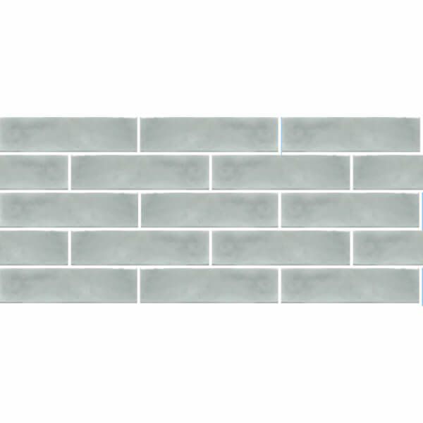 グロスウォール（GLW-375-30）平（75×300）