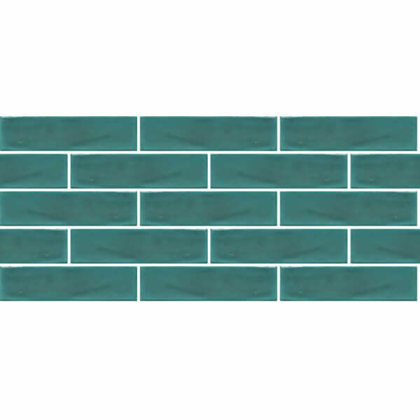 グロスウォール（GLW-375-50）平（75×300）