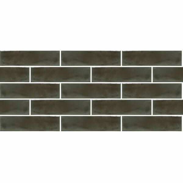 グロスウォール｜【タイル通販】ボウクス・タイルマーケット