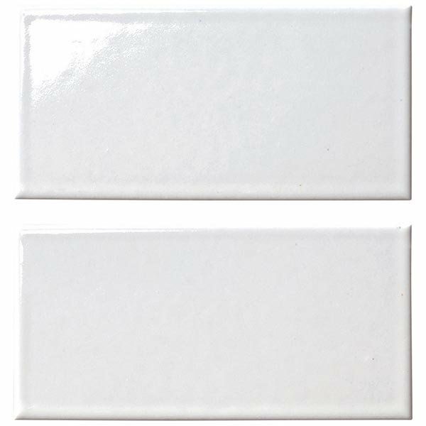 クラルテ（CLA-100）150×75角平