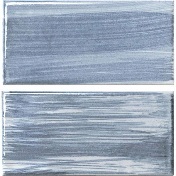 クラルテ（CLA-01Y）150×75角平