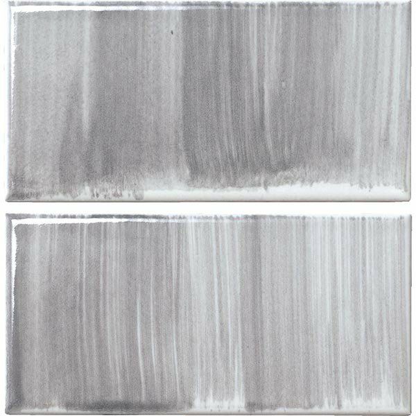 クラルテ（CLA-02T）150×75角平