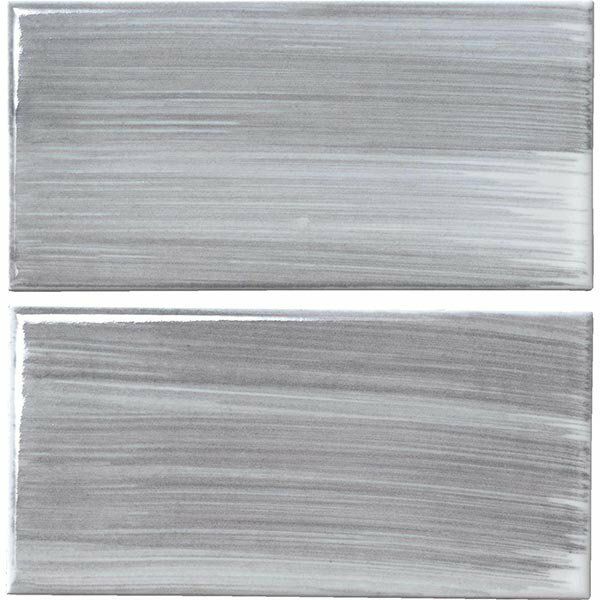 クラルテ（CLA-02Y）150×75角平