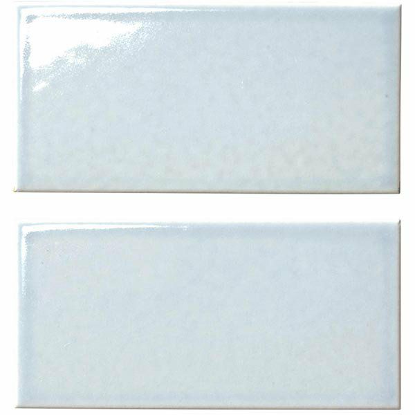 クラルテ（CLA-200）150×75角平