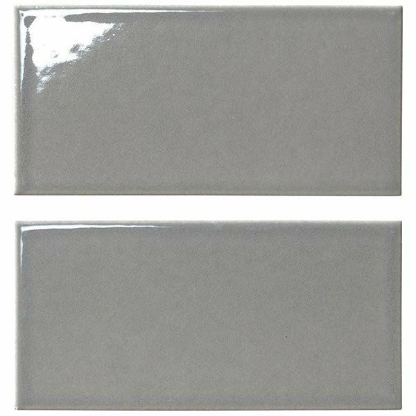 クラルテ（CLA-300）150×75角平